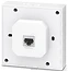 TP-LINK EAP650-Wall
