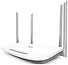 TP-LINK EC220-G5