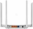 TP-LINK EC220-G5