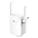 TP-LINK RE205