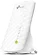 TP-LINK RE220