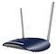 TP-LINK TD-W9960