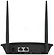 TP-LINK TL-MR100 V1.20