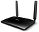 TP-LINK TL-MR150