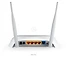 TP-LINK TL-MR3420