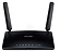 TP-LINK TL-MR6400