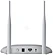 TP-LINK TL-WA801N