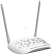 TP-LINK TL-WA801N