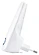 TP-LINK TL-WA850RE
