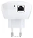 TP-LINK TL-WA850RE