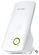 TP-LINK TL-WA854RE