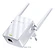 TP-LINK TL-WA855RE
