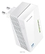 TP-LINK TL-WPA4220T KIT