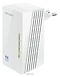 TP-LINK TL-WPA4220T KIT