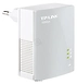TP-LINK TL-WPA4220T KIT