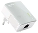 TP-LINK TL-WPA4220T KIT