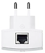 TP-LINK TL-WPA4220T KIT