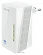 TP-LINK TL-WPA4220