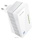 TP-LINK TL-WPA4226KIT