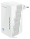 TP-LINK TL-WPA4226KIT