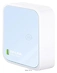TP-LINK TL-WR802N