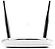 TP-LINK TL-WR841N