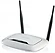 TP-LINK TL-WR841N