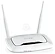 TP-LINK TL-WR842N v3