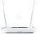 TP-LINK TL-WR842N v3