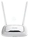 TP-LINK TL-WR842N