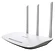 TP-LINK TL-WR845N