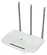 TP-LINK TL-WR845N V4