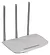 TP-LINK TL-WR845N V4