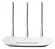 TP-LINK TL-WR845N V4