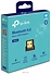TP-LINK UB5A