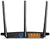 TP-Link Archer A8