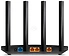 TP-Link Archer AX17