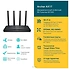 TP-Link Archer AX17