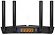 TP-Link Archer AX50