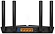 TP-Link Archer AX53