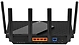 TP-Link Archer AX72 AX5400