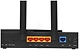 TP-Link Archer AX72 AX5400