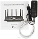 TP-Link Archer AX72 AX5400