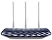 TP-Link Archer C20 V6