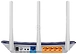 TP-Link Archer C20 V6