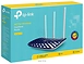 TP-Link Archer C20 V6