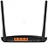 TP-Link Archer MR200 v3