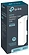 TP-Link CPE510 V3.20