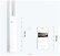 TP-Link EAP110-Outdoor V4