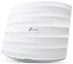 TP-Link EAP225 V4